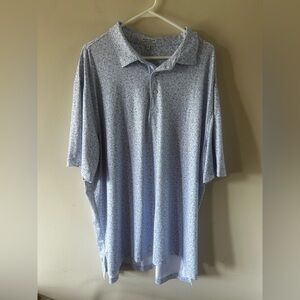 Peter Millar Summer Comfort Polo